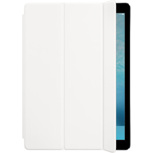 Apple iPad Pro Smart Cover (White)