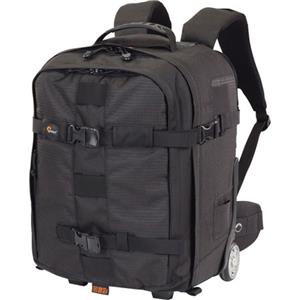 Lowepro Pro Runner x350 Rolling AW Backpack