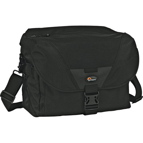 Lowepro Stealth Reporter 650 AW Camera Bag