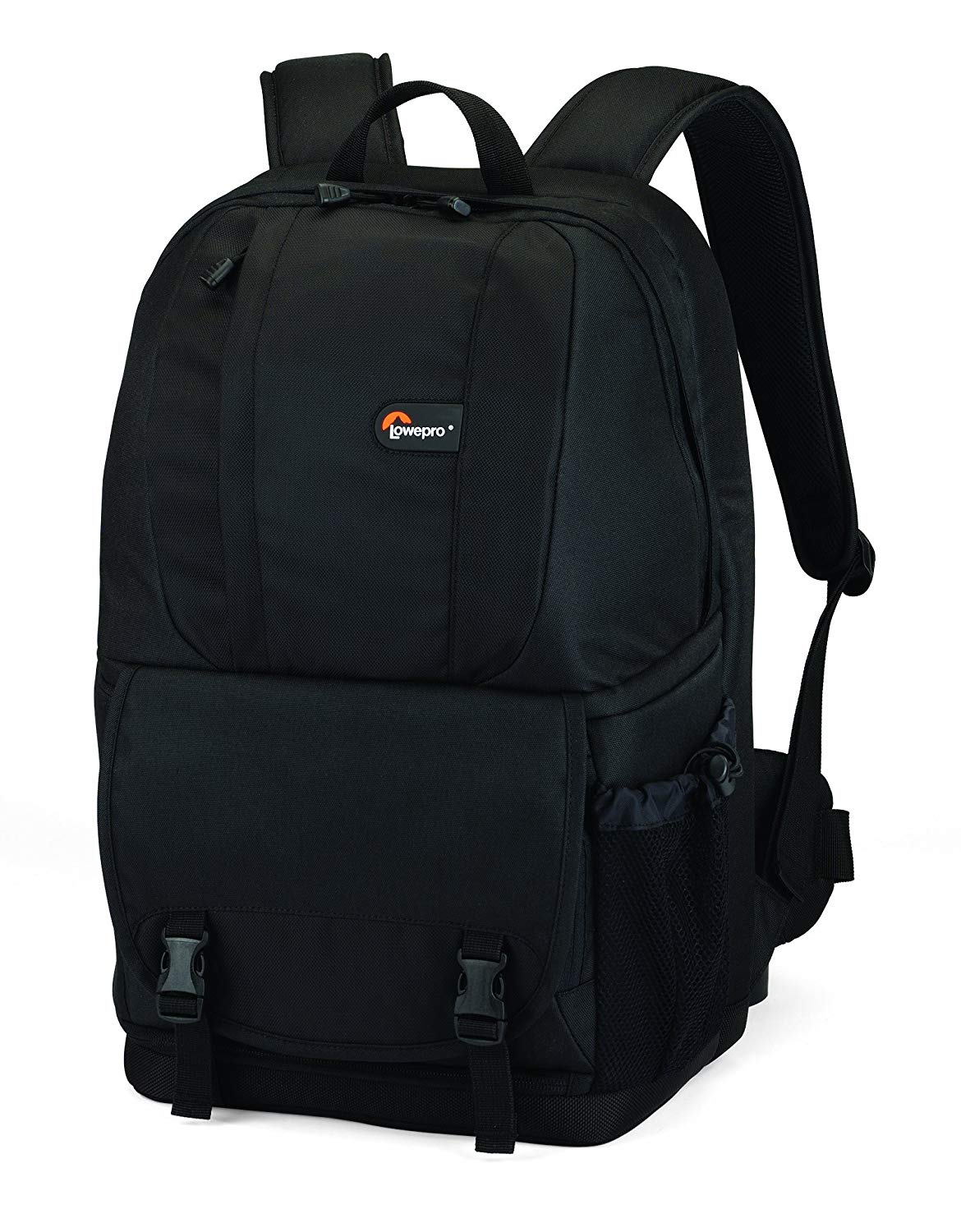 Lowepro Fastpack 250 Camera Backpack