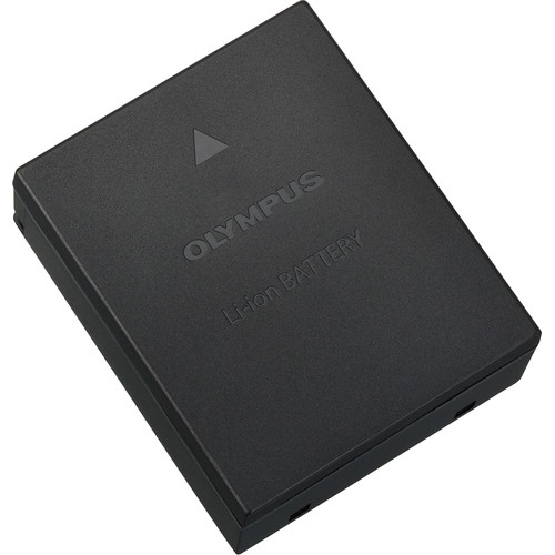 Olympus BLH-1 Lithium-Ion Battery (2 Hour)