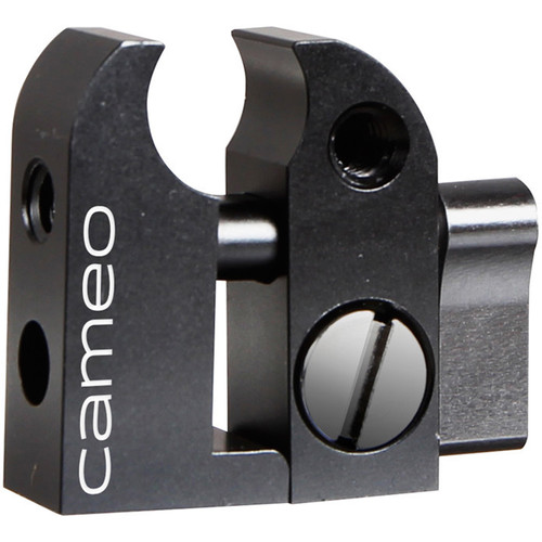 Cameo Chico Clamp for 15mm