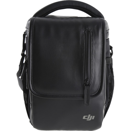 DJI Shoulder Bag for Mavic Pro