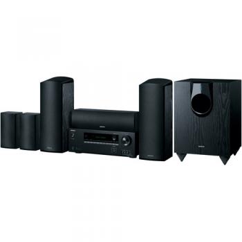 Onkyo HT-S5800 5.1.2-Channel Home Theater System