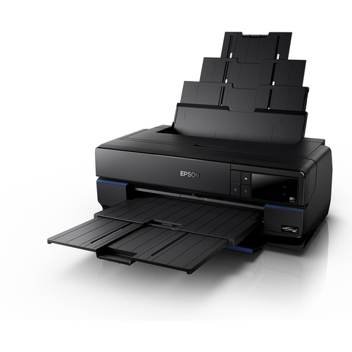 Epson SureColor P800 Inkjet Printer