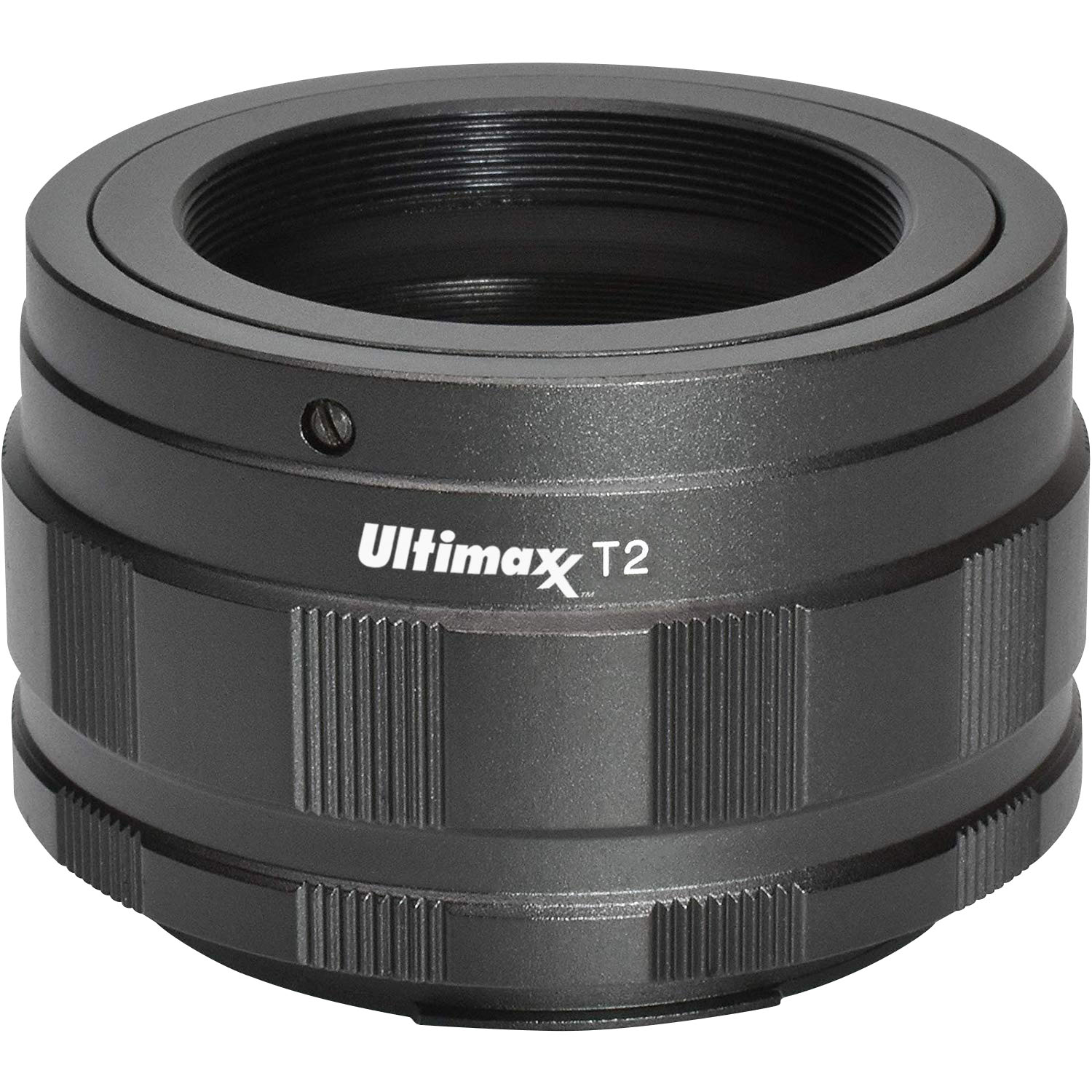 Ultimaxx T-Mount for Canon EOS R