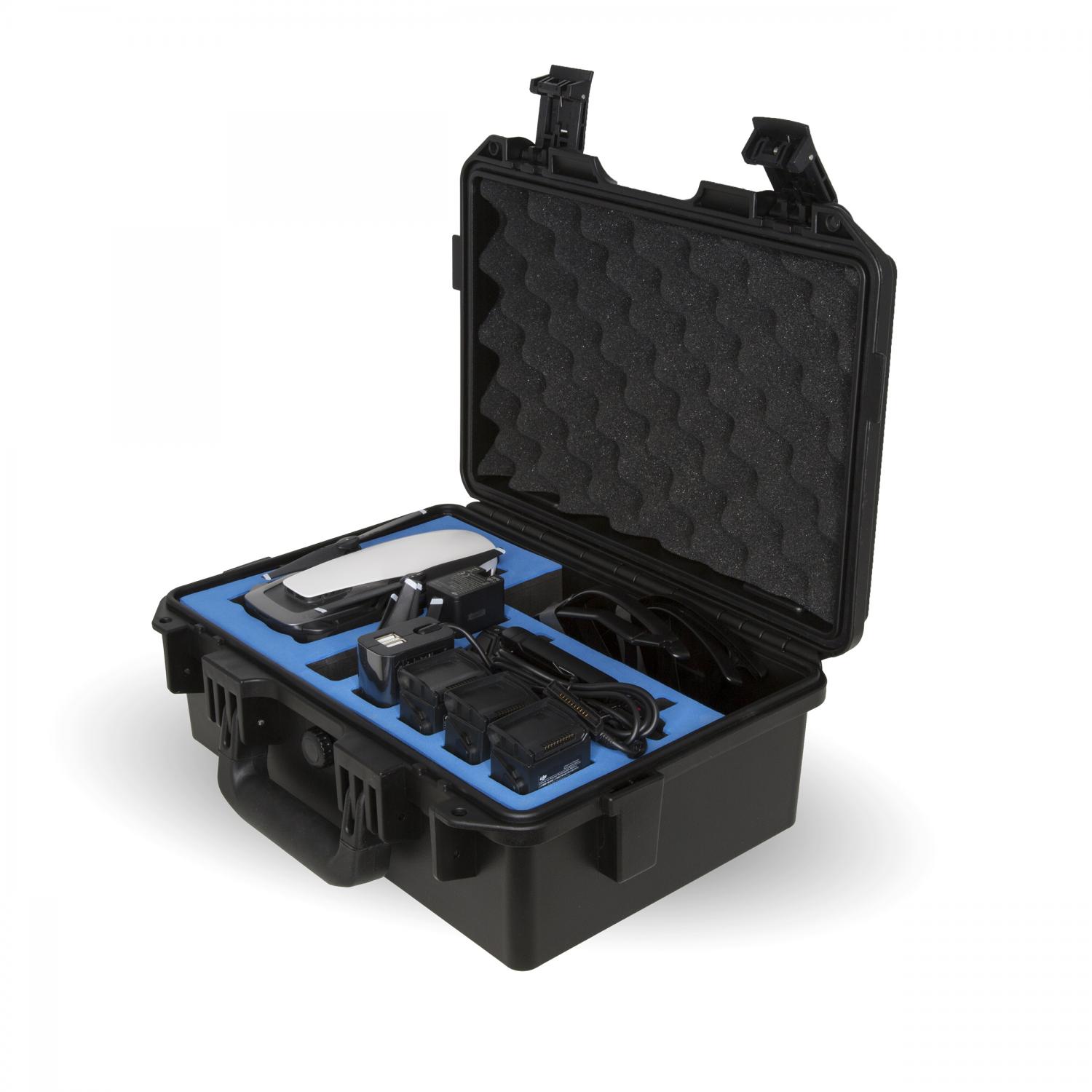 Ultimaxx Waterproof Carry Case for Mavic Air