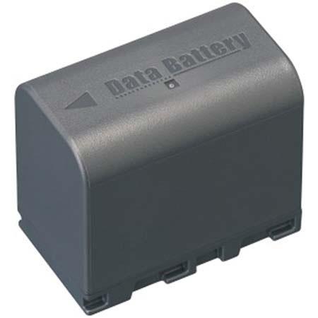 Extended Life Replacement Battery BN-VF823 (2 Hour)