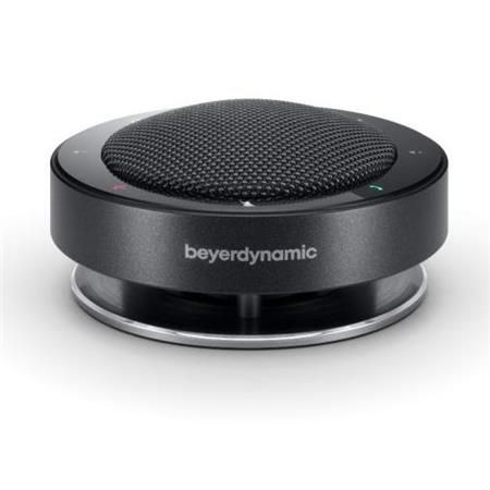 Beyerdynamic Phonum Wireless Bluetooth Speakerphone with Li-Ion battery