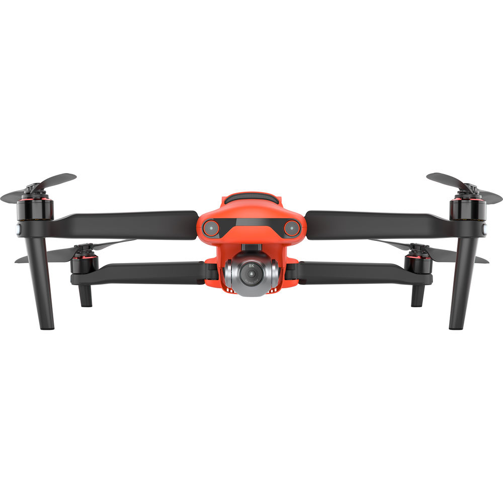 Autel Robotics EVO II 8K Drone