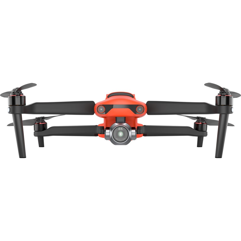 Autel Robotics EVO II PRO 6K Drone (EVO 2)