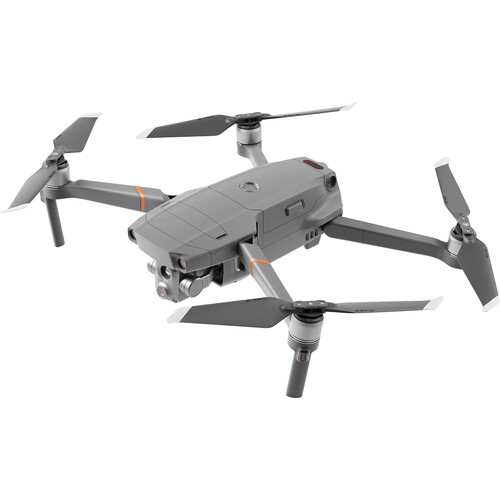 Image of DJI Mavic 2 Enterprise Advanced Drone