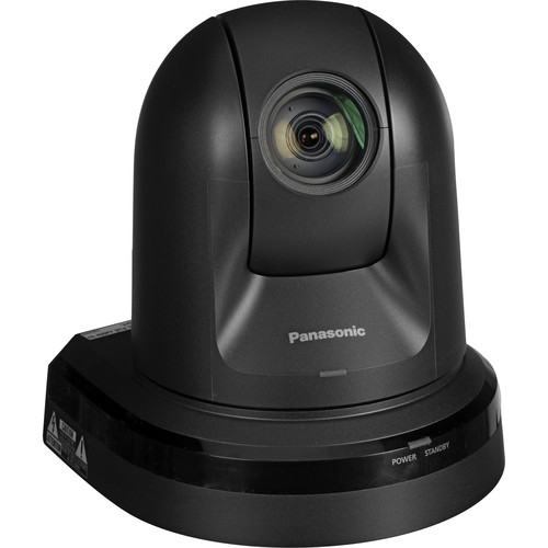 Panasonic AW-HE40HK PTZ Camera