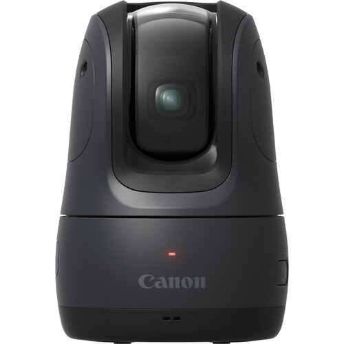 Canon PowerShot PICK PTZ Camera (Black)