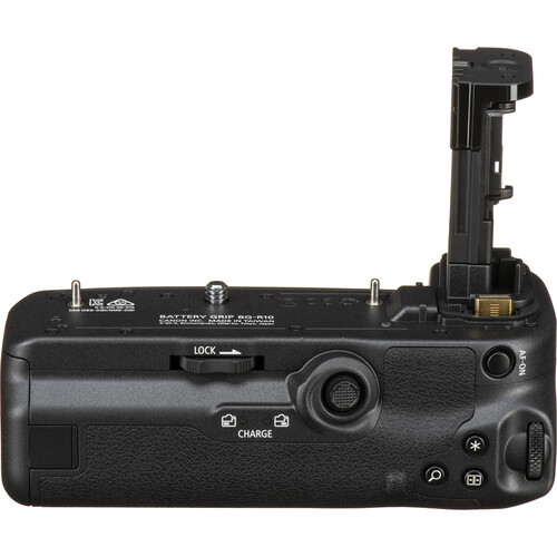 Canon BG-R10 Battery Grip (Can