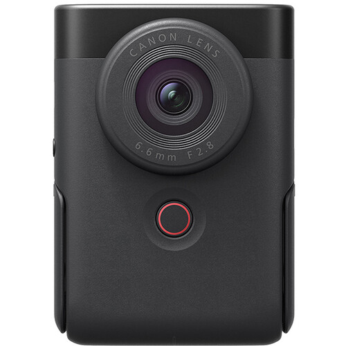 Canon PowerShot V10 Vlog Camer